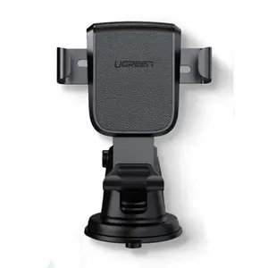 Ugreen LP200 Gravity Suction Cup Car Phone Holder