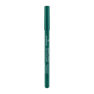 Essence Blue Kajal Stay and Play Gel Eyeliner