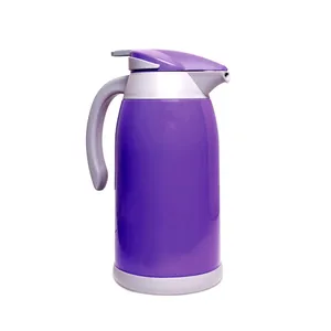 Winner Easy Cleaning And Filling Flask 1 Litter - Variant 2