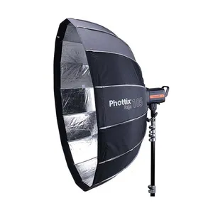 Phottix Raja 105 Quick Folding Softbox
