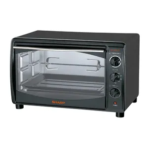 Sharp EO-42K 42L Rotisserie Convection Electric Oven