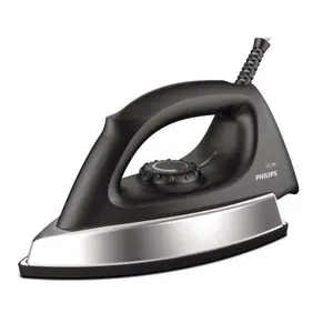 Philips GC181 Modern Super Heavy Duty Clothes Dry Iron