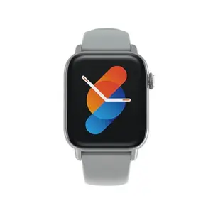 Havit M9034 Bluetooth Calling Smart Watch - Variant 2