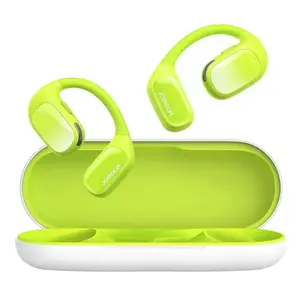 Joyroom Openfree JR-OE1 Open-Ear True Wireless Earbuds - Variant 2