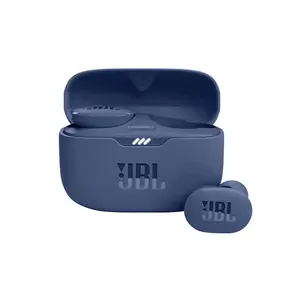 JBL Tune 130NC True Wireless Earbuds - Variant 2