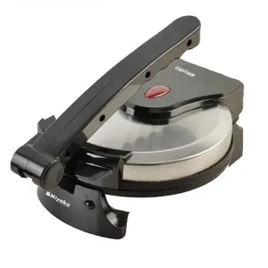 Miyako RM-54 Roti Maker
