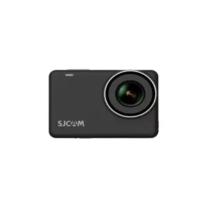SJCAM SJ11 Active 4K Gyro Stabilization Waterproof Action Camera