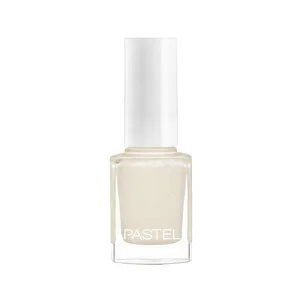 Pastel 288 Party Glitter Nail Enamel Light weight Nail Polish