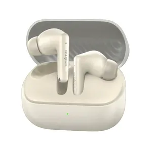 Oraimo SpaceBuds Neo True Wireless Spatial Earbuds - Variant 4