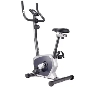 Sports Vision HB-8200hp Housefit Magnetic Exercise Cycle