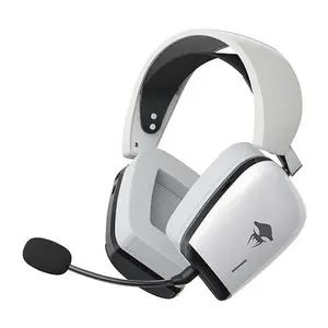 Havit H.Kraken Supernova-1 Quad-Mode Gaming Wireless Headphone