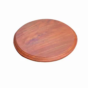 Fruits & Vegetable Wooden Chopping Board For Kitchen
