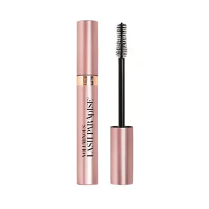 Loreal Paris – Voluminous Lash Paradise Washable Mascara