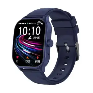 Fastrack Reflex Power AMOLED Smartwatch  - Variant 3
