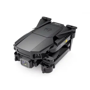 HJ78 RC 4K Camera Small Toy Drone