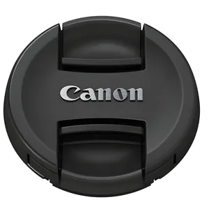 Canon 49 Lens Cap For Canon 50mm F/1.8 STM Lens
