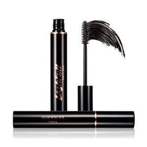 Guerniss Lashfull Intense Volume & Length Waterproof Mascara 6gm