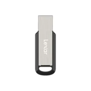 Lexar JumpDrive M400 64GB USB 3.0 Pen Drive