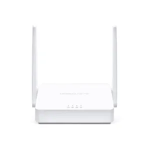 Mercusys MW301R 300Mbps Wireless N Router