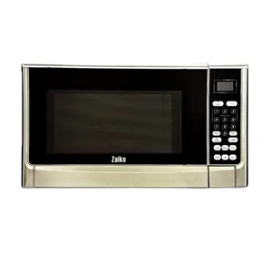 Zaiko D11043AP YZ 43L Digital Grill Microwave Oven
