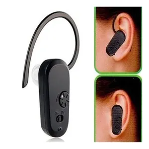 Axon V-183 Bluetooth Type Hearing Aid Volume Adjustable Voice Amplifier