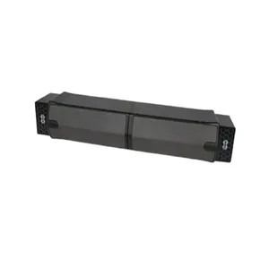 Jedel S-562 RGB 2-in-1 Wired Soundbar