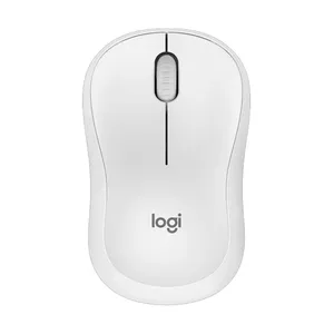 Logitech M240 Silent Bluetooth Mouse - Variant 3