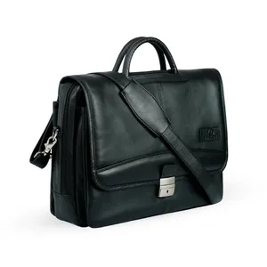 Unique Waterproof Design New Laptop & Official Bag - Variant 1