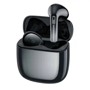 Baseus Storm 3 wireless bluetooth 5.2 TWS Earbuds With ANC