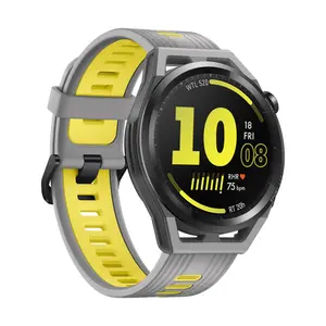 Huawei Watch GT Runner AMOLED Smartwatch - Variant 2