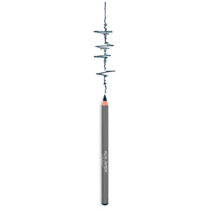 Alix Avien 1.14gm Dark Blue Pencil Eyeliner