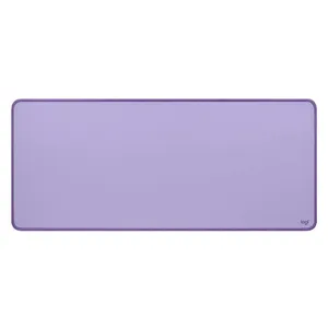 Logitech Desk Mat Studio Series Mouse Pad - Variant 2