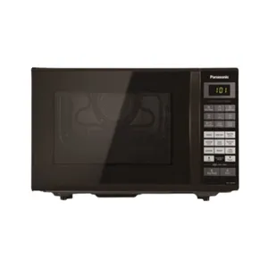 Panasonic NN-CT645BFDG 27L Convection Microwave Oven with Magic Grill