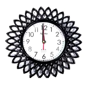 Standard Accurate Beautiful Timekeeping Wall Clock