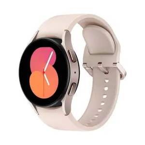 Samsung Galaxy Watch 5 Super AMOLED Smartwatch - Variant 3