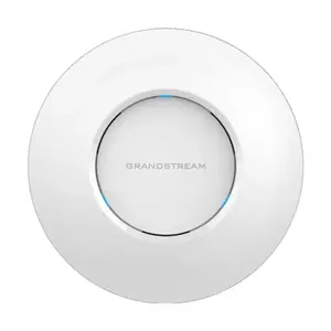 GRANDSTREAM GWN7625 Dual Band 2000MBPS Gigabit Access Point