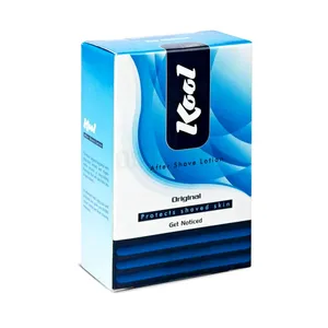Kool After Shave Lotion Perfect For Daily Use