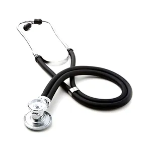 COFOE PVC Cardiology & General Dual Tube Professional Stethoscope - Variant 2