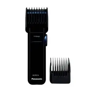 Panasonic ER-2051K wireless Hair Trimmer For Men