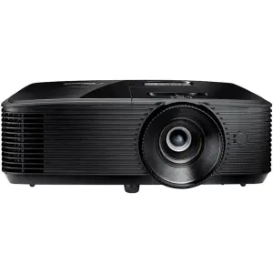 Optoma X400LVe XGA Professional Projector