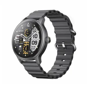 Oraimo Watch 5R Pro 1.43" AMOLED IP68 Smart Watch