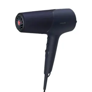 Philips BHD510/00 ThermoShield Technology Hair Dryer For Women