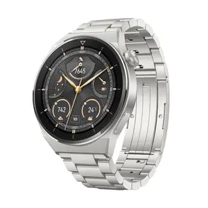 Huawei Watch 3 Pro AMOLED Smartwatch - Variant 2