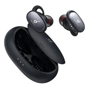 ANKER Soundcore Liberty 2 Pro True Wireless Earbuds