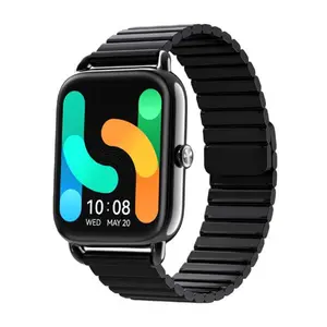 Haylou RS4 Plus AMOLED Smartwatch with spO2