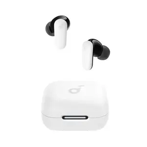 Anker Soundcore P30i ANC True Wireless Earbuds - Variant 4