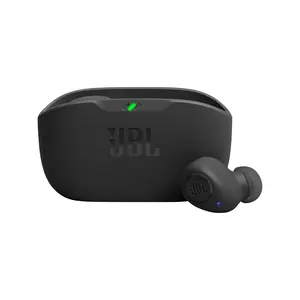 JBL Wave Buds True Wireless Earbuds