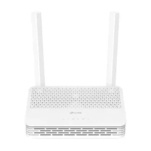 TP-Link XC220-G3 AC1200 Wireless 5 GHz XPON Router