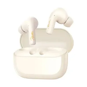 Oraimo SpaceBuds Z ANC True Wireless Earbuds - Variant 4