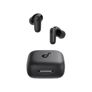 Anker Soundcore P30i ANC True Wireless Earbuds